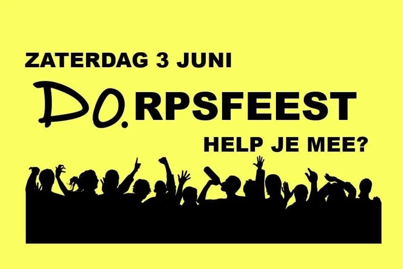 344796517 2408259812670547 6440851919077474001 n