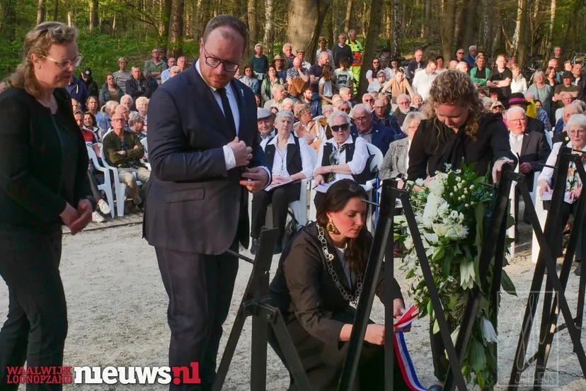 344840042 791076245963096 6360710612690919403 n