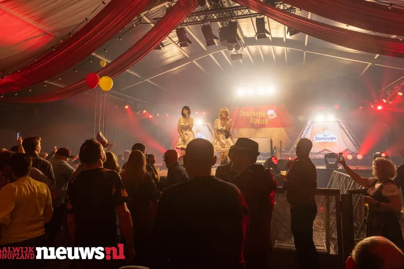 346800034 973094440382834 7579010655630604076 n