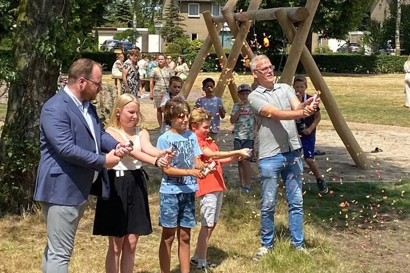 347404033 611790471049696 1743953795957525010 n