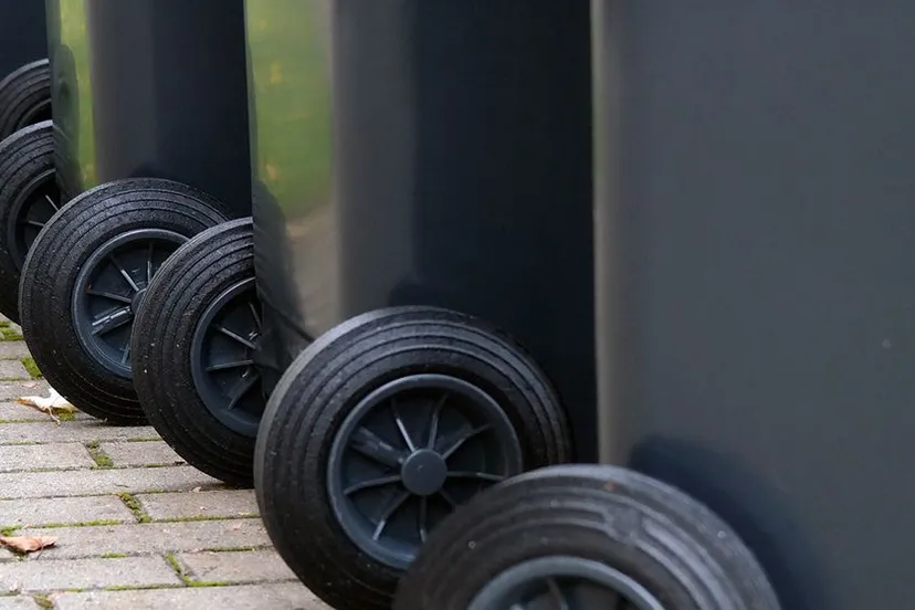 347582885 617900587105351 4118613076918414335 n