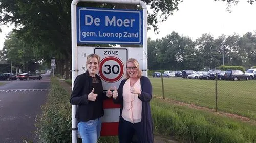 34804932 1410542142380265 1343516717090865152 n