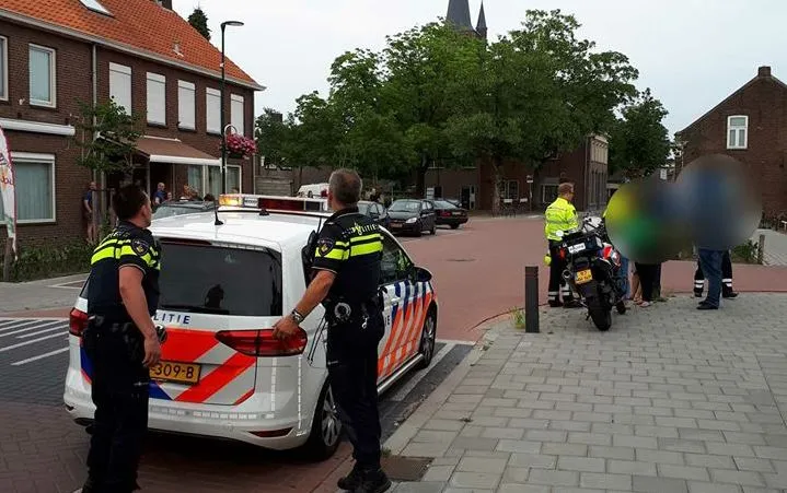 34879203 1540008579461309 9161788403467943936 n