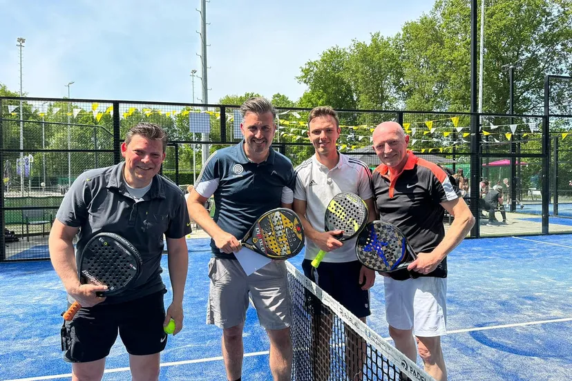 350100064 269022112356731 5882329985957573085 n