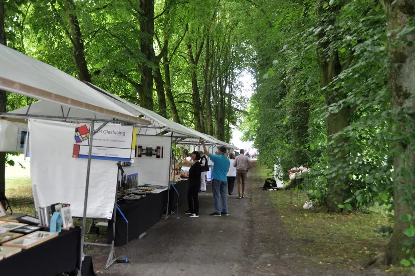 35239691 2104648236471555 1554439932477440000 n