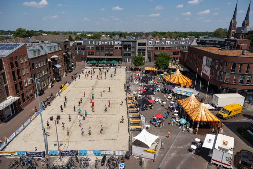 354223074 6637035196331063 4617955355228246545 n