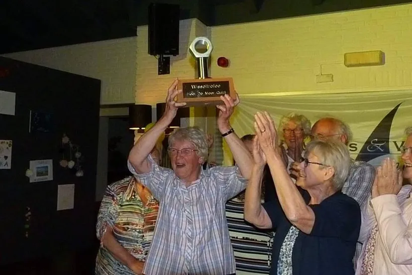 35463333 262088397671494 2669150886873268224 n