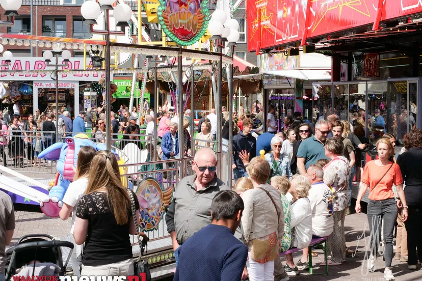 357000716 727702506027683 6308843950710646265 n