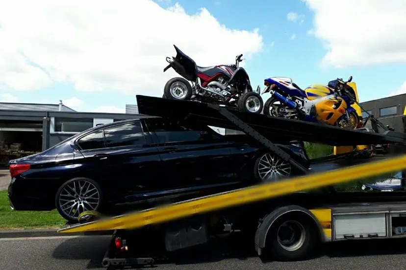 35739009 1555905374538296 5059629477944885248 n