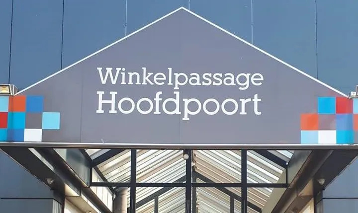 36236163 1563622513766582 3052654254809415680 n