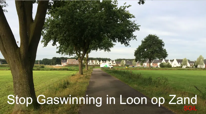 36273427 256025478483033 1865459031439572992 n