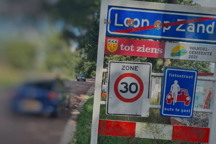 363388421 307475948313618 3058408869468431130 n