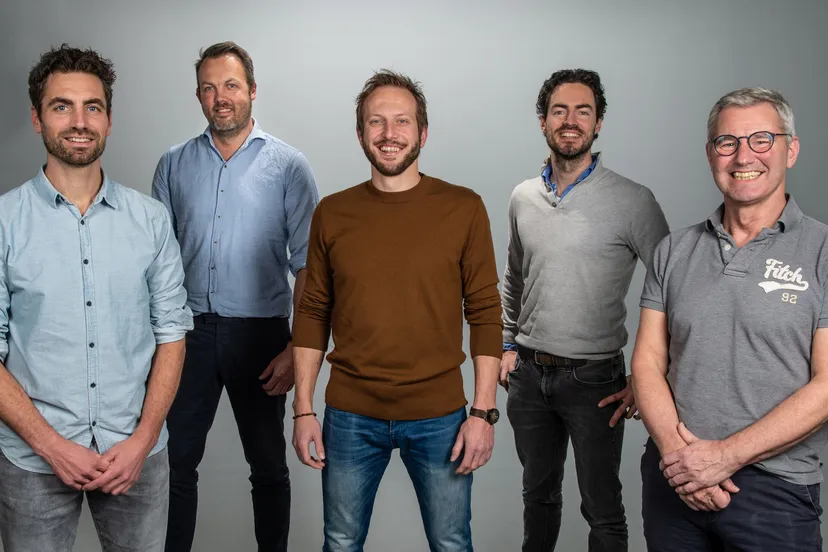 3635 06c2e8b74e77d342ad1531996a9afcf9