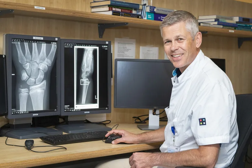 3635 194ed27e9aa9dc0f681c8f311ec9f432 scaled