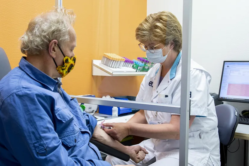 3635 7e651534580393b2c045bc773aa50092 scaled