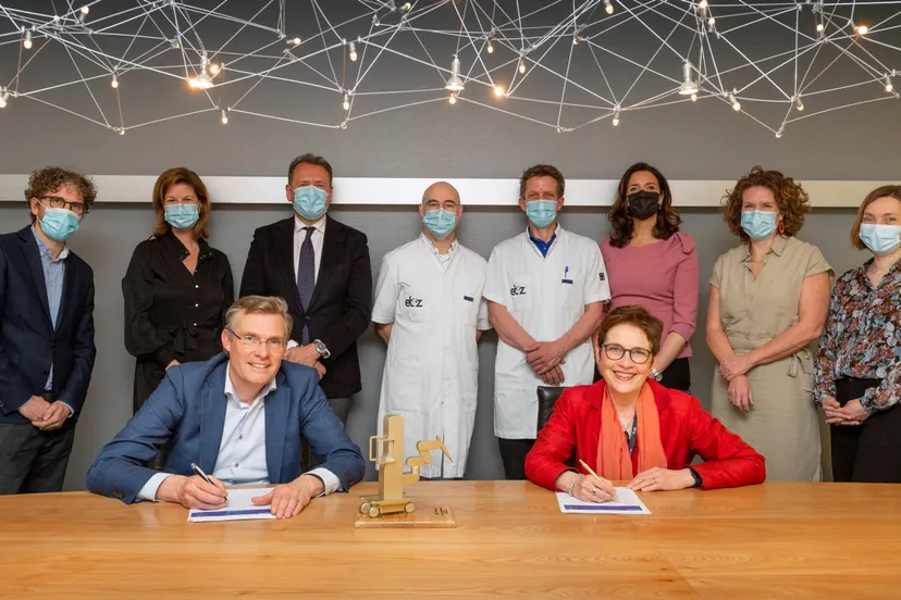 3635 7f55df3051c0af8431d6755e5c59c443 scaled