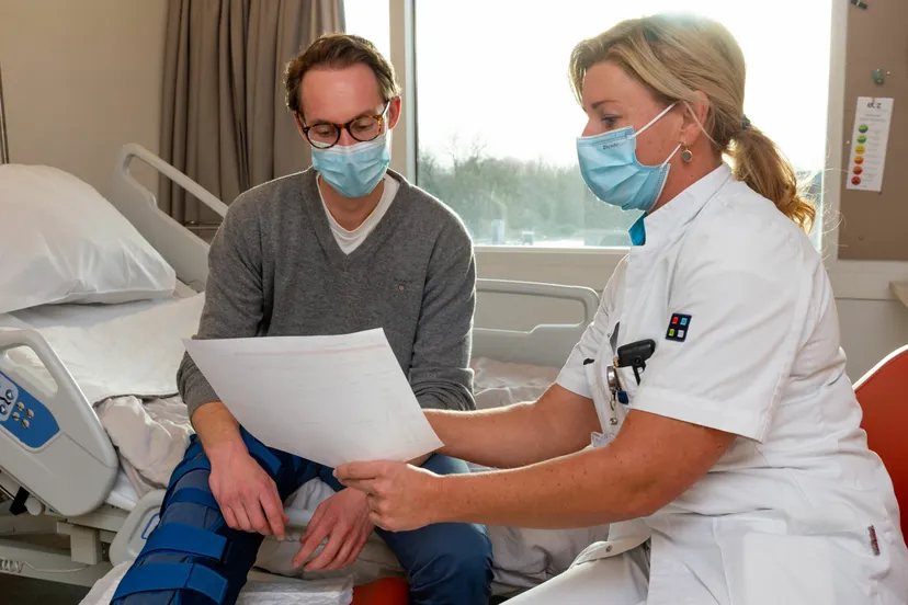 3635 a19d2facbfe9cacf2e3aa8a28c03aed0 scaled