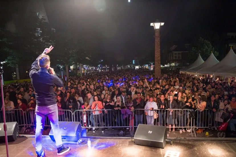 36593667050 0d955fdb2b o