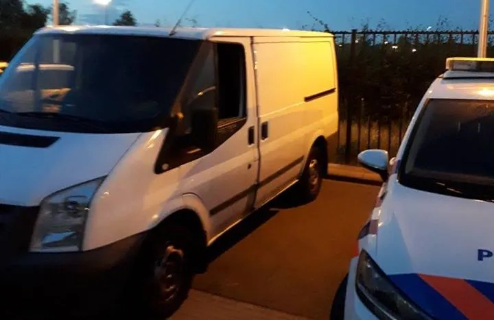 36639104 1577233605738806 1434550524614541312 n