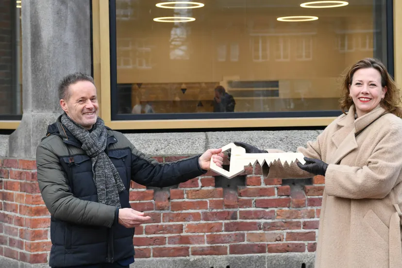 36831 20220110 waalwijk jst9521 5568x3712 scaled