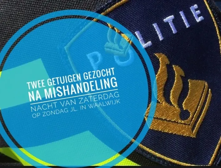 373540646 699772865517269 4480890446330343114 n