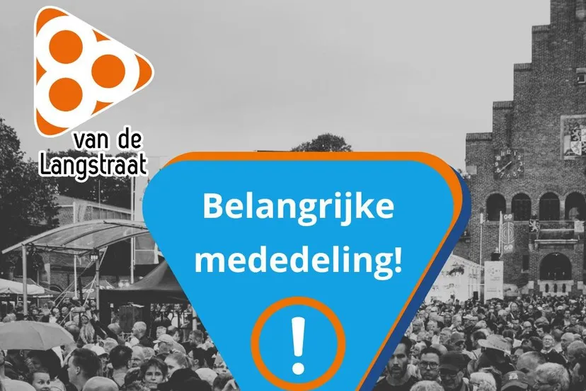 376255746 777387694396221 6873333410193351326 n