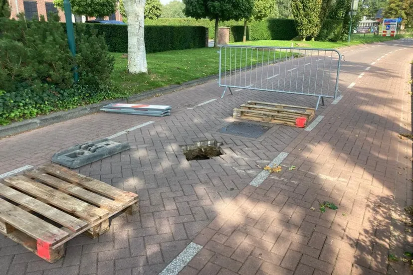 378182132 654413826787360 7379626961680261977 n