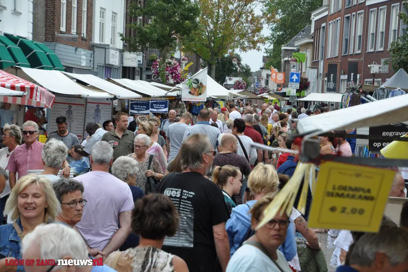 39514905 1561587530653793 802002636206243840 o