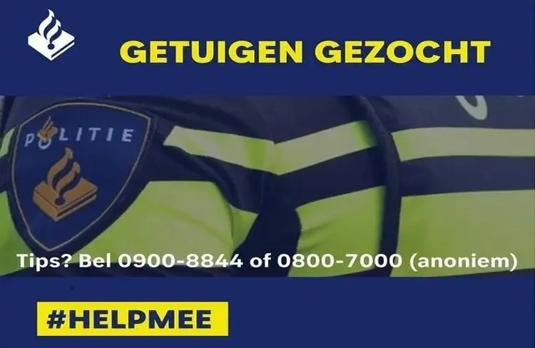 396729438 737135238447698 980117685709994824 n 1