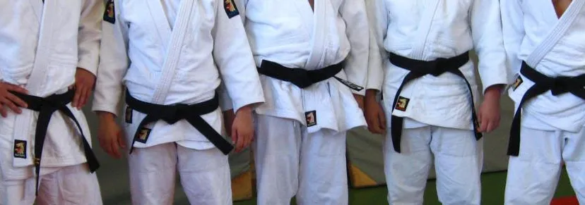 400393 476489975696281 192047467 n