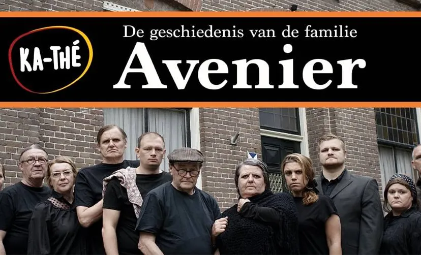 40294493 1689352767840999 9172070417735614464 n