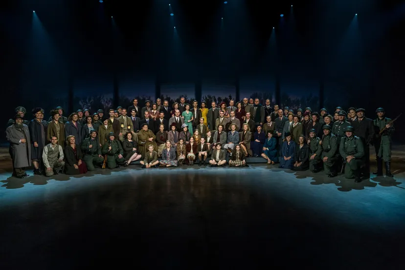 4045 2018 persvoorstelling 02477klein scaled