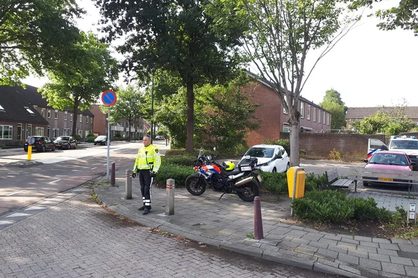 41008040 1667373763391456 1744951466113630208 n