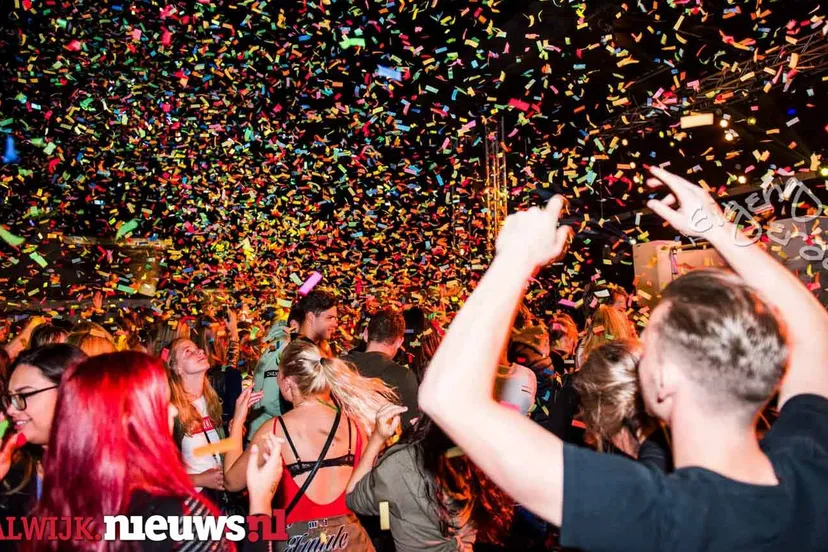 41013051980 13802d4053 o