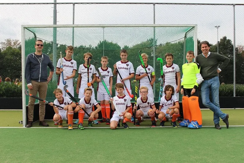 41384283 1963472203731660 5961814489778094080 n