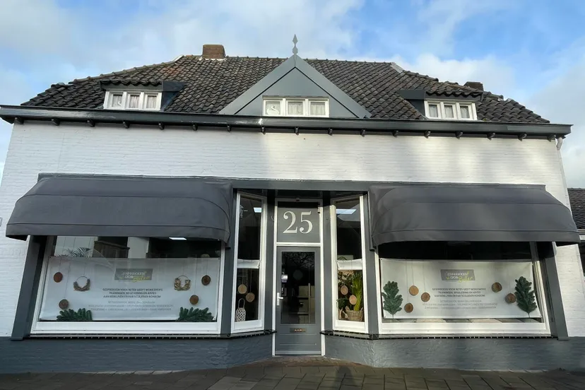 416152826 390862863477256 9138657820563937686 n