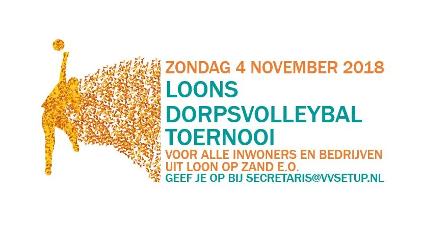 41654865 1885282698227751 3404329024569212928 n