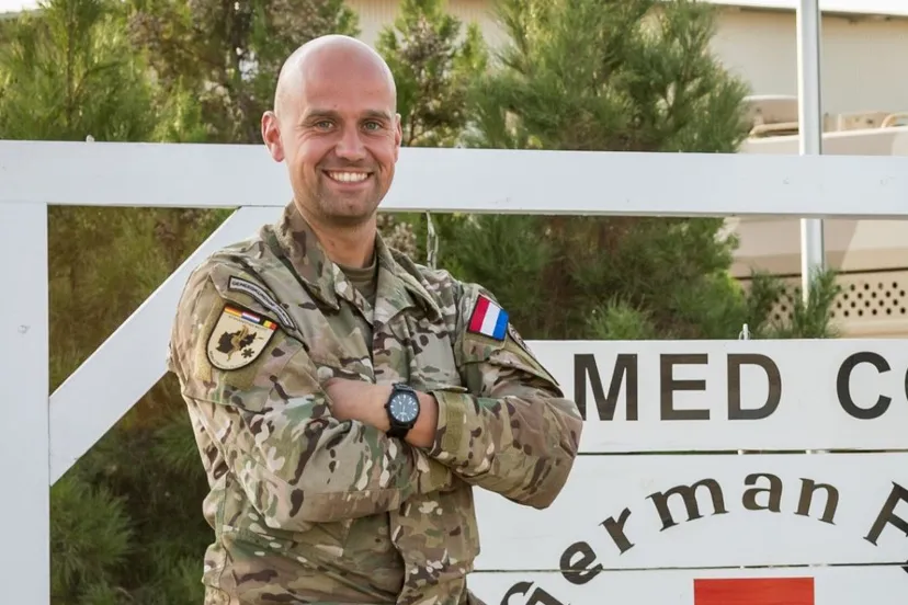 419 4194c3a87c1bc47bd2fd5246ed6dc78c