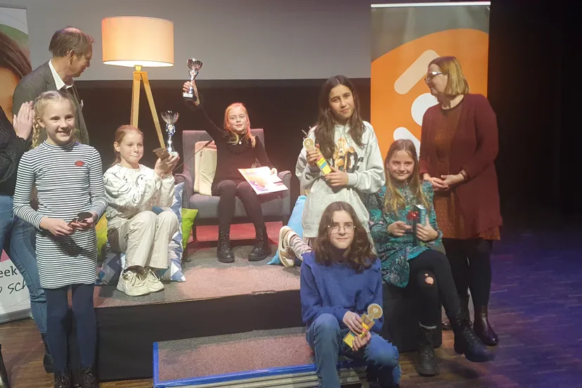 420450054 758223029671853 4899916406156618638 n