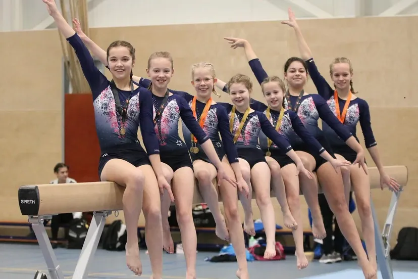 425536136 18414456877014831 230413175080874519 n