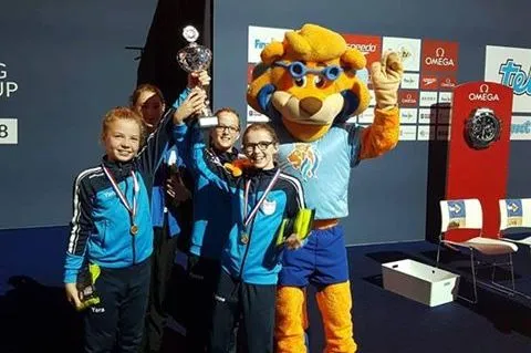 42858289 533516583723077 3152452445611753472 n