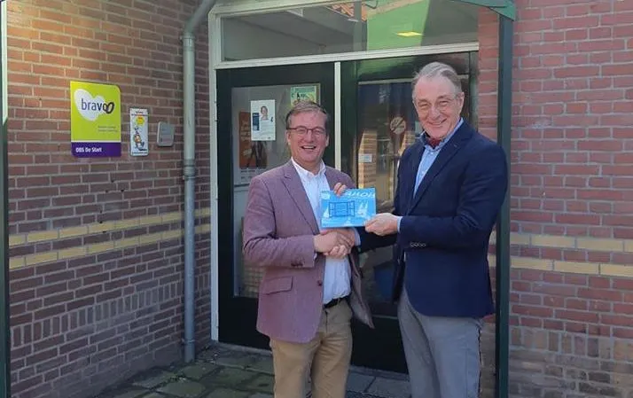 42962325 2089893264658332 1082693858694791168 n