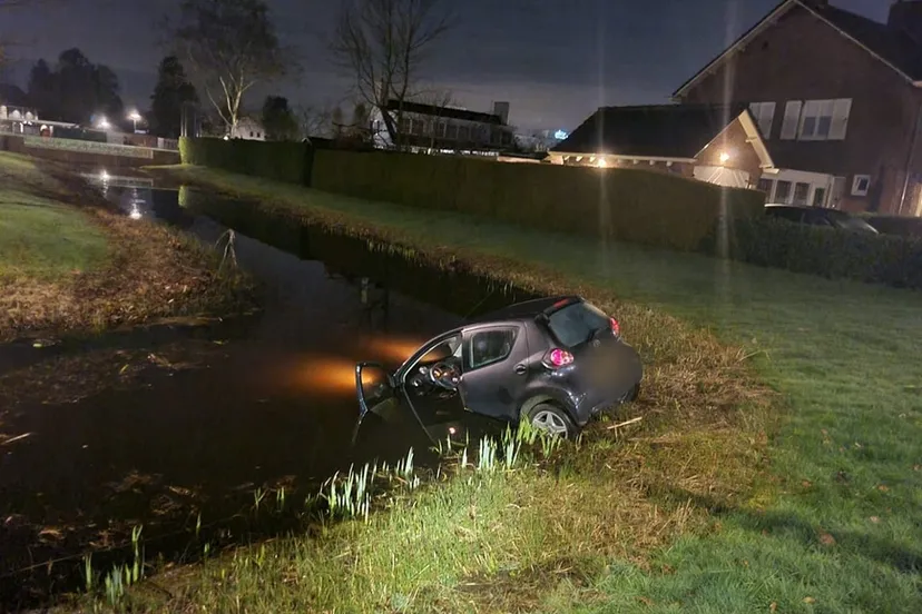 429779418 814677404026814 78215983436197184 n