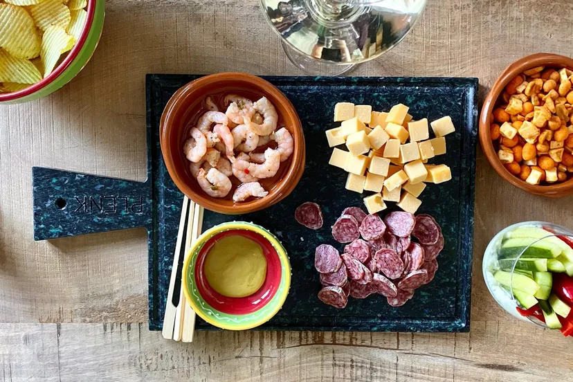 42c3c53c 2b87 40ee a87d e62cb3ab9142