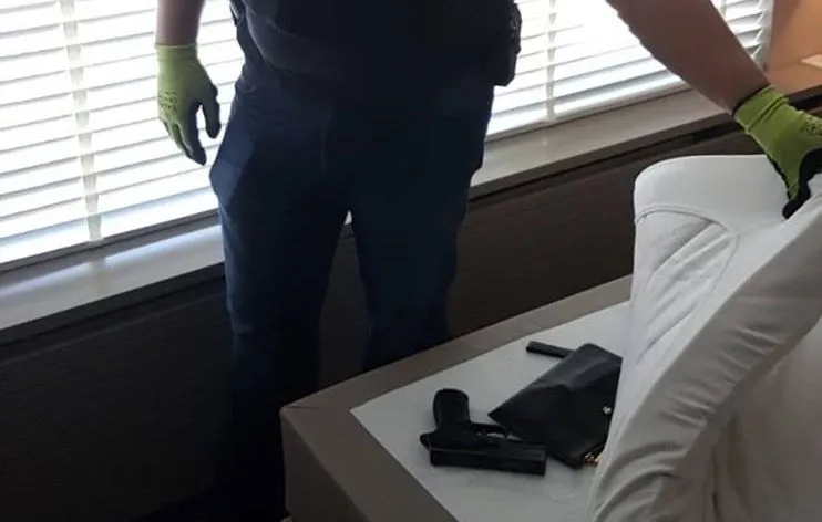 43063163 1703089496486549 3530031717911887872 n