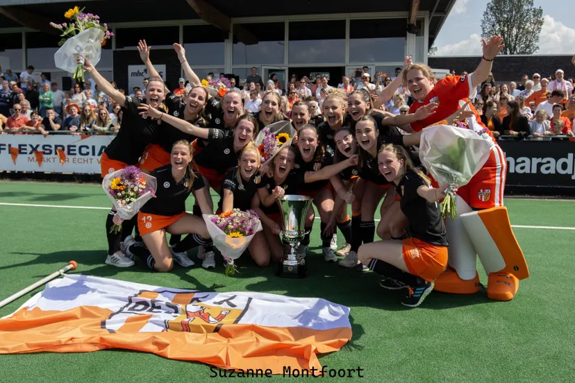 441160500 815852750601296 8634124973862441746 n