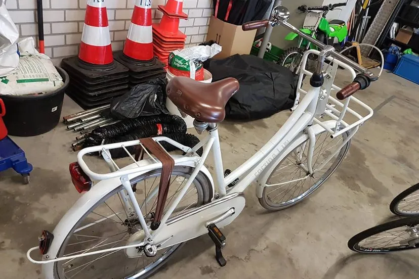 44246226 1723564881105677 7392905813372698624 n