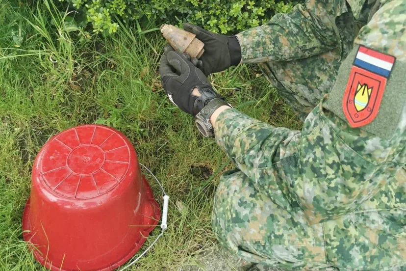 442496929 755817653407876 17312401909627881 n