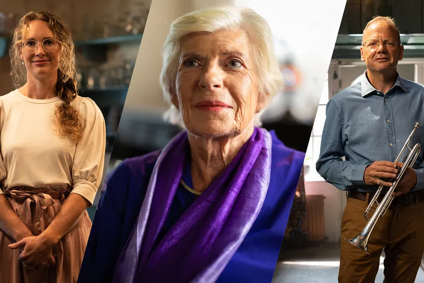 4433 073bac8af2e1a13d14863fdbcd85576a