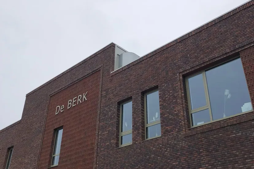 443716579 897559228840968 3355080925931225749 n